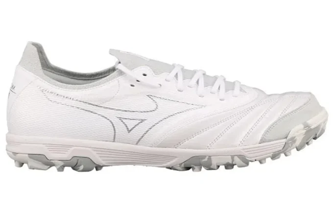 Morelia Neo Sala Beta TF «White»