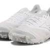 Morelia Neo Sala Beta TF «White»