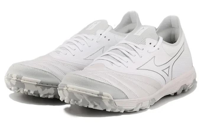Morelia Neo Sala Beta TF «White»