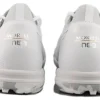 Morelia Neo Sala Beta TF «White»
