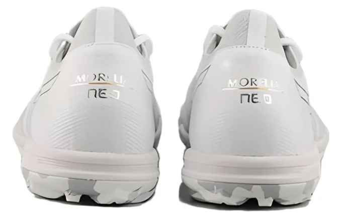 Morelia Neo Sala Beta TF «White»