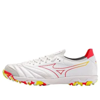 Morelia Neo Sala Beta TF «White Red»
