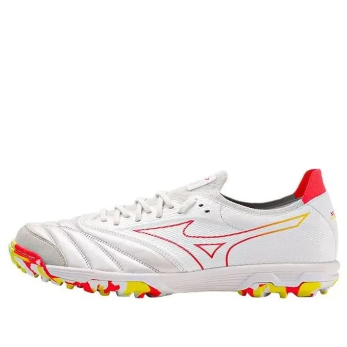 Morelia Neo Sala Beta TF «White Red»