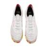 Morelia Neo Sala Beta TF «White Red»