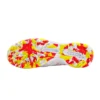 Morelia Neo Sala Beta TF «White Red»