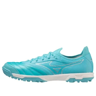 Morelia Neo Sala «Blue ShockAbsorbent NonSlip»