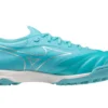 Morelia Neo Sala «Blue ShockAbsorbent NonSlip»