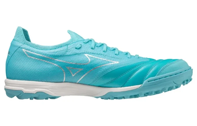 Morelia Neo Sala «Blue ShockAbsorbent NonSlip»