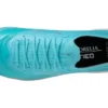 Morelia Neo Sala «Blue ShockAbsorbent NonSlip»