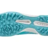 Morelia Neo Sala «Blue ShockAbsorbent NonSlip»
