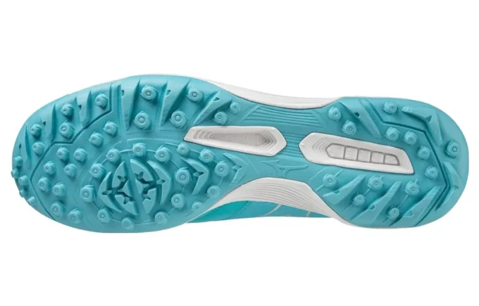 Morelia Neo Sala «Blue ShockAbsorbent NonSlip»