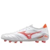Morelia Neo4 IV Beta «White Red»