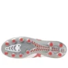 Morelia Neo4 IV Elite MD «White Red»