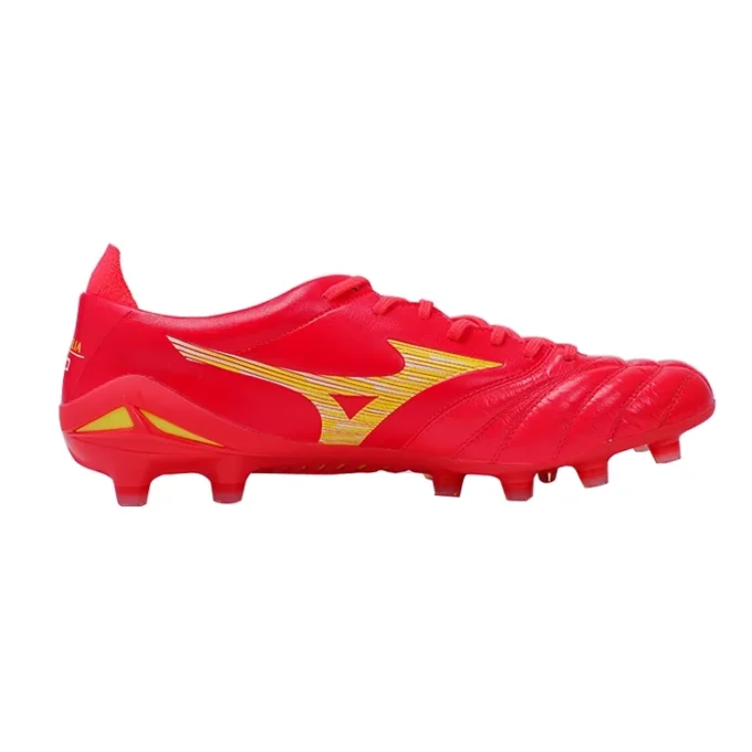 Morelia Neo4 IV Elite «Red»