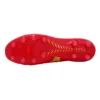 Morelia Neo4 IV Elite «Red»