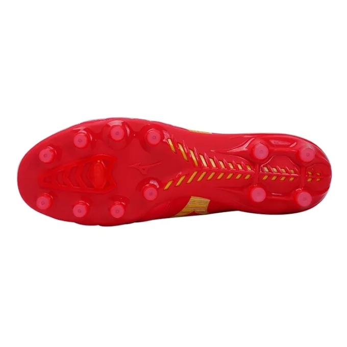 Morelia Neo4 IV Elite «Red»