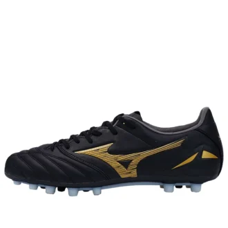Morelia Neo4 IV Pro AG «Black»