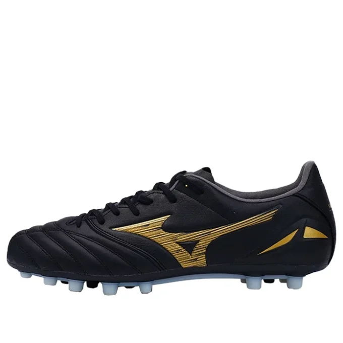 Morelia Neo4 IV Pro AG «Black»