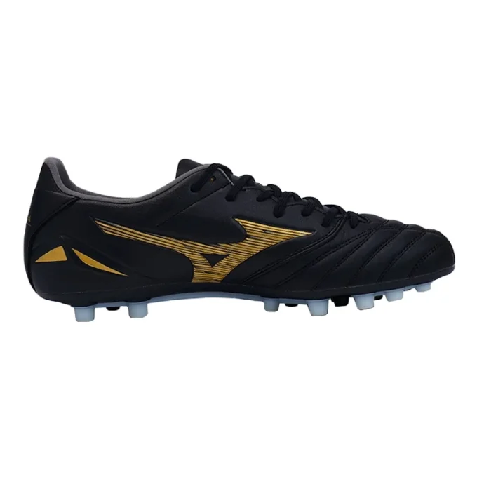 Morelia Neo4 IV Pro AG «Black»