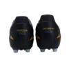 Morelia Neo4 IV Pro AG «Black»