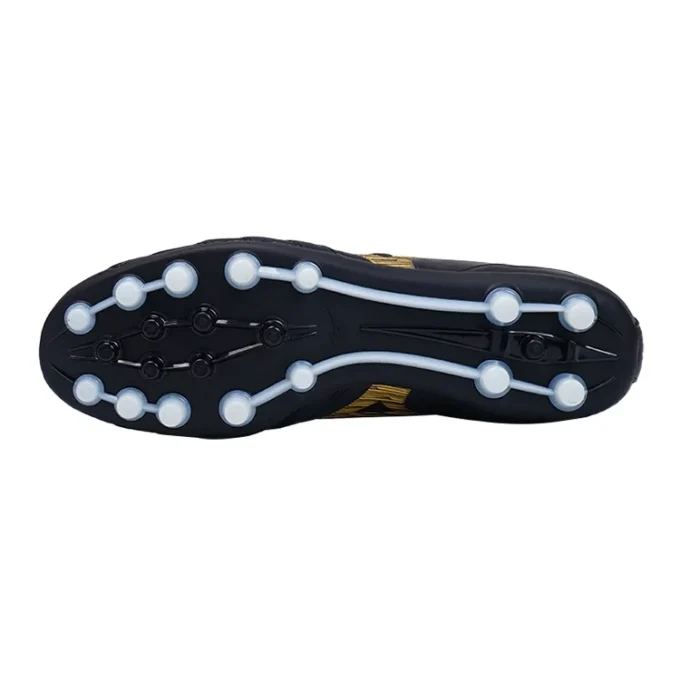 Morelia Neo4 IV Pro AG «Black»