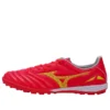 Morelia Neo4 IV Pro AS «Red»
