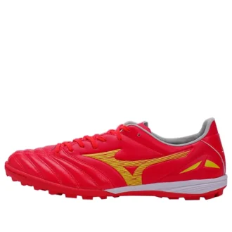Morelia Neo4 IV Pro AS «Red»