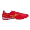 Morelia Neo4 IV Pro AS «Red»