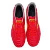 Morelia Neo4 IV Pro AS «Red»