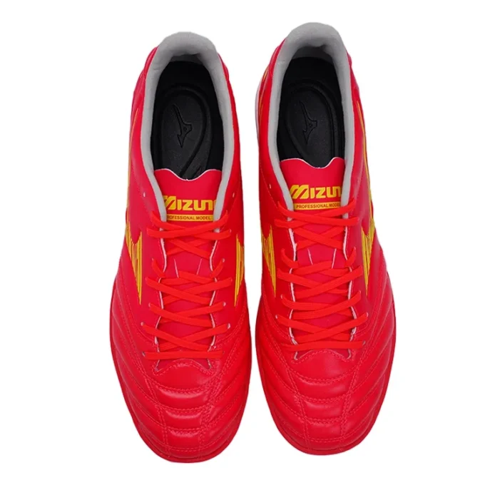 Morelia Neo4 IV Pro AS «Red»