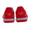Morelia Neo4 IV Pro AS «Red»