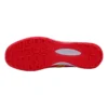 Morelia Neo4 IV Pro AS «Red»