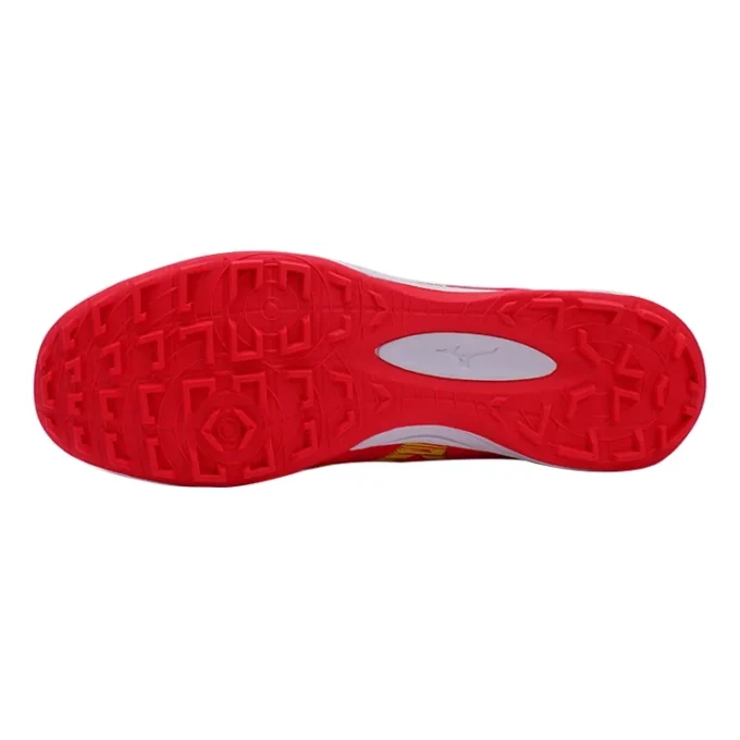 Morelia Neo4 IV Pro AS «Red»