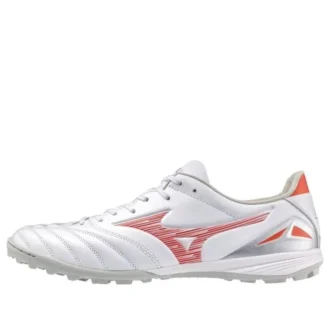 Morelia Neo4 IV Pro AS «White»