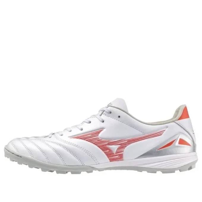 Morelia Neo4 IV Pro AS «White»