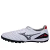 Morelia Neo4 IV Pro AS «White»