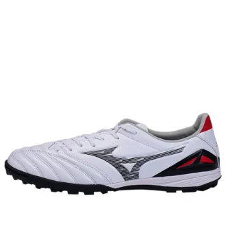 Morelia Neo4 IV Pro AS «White»