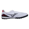 Morelia Neo4 IV Pro AS «White»