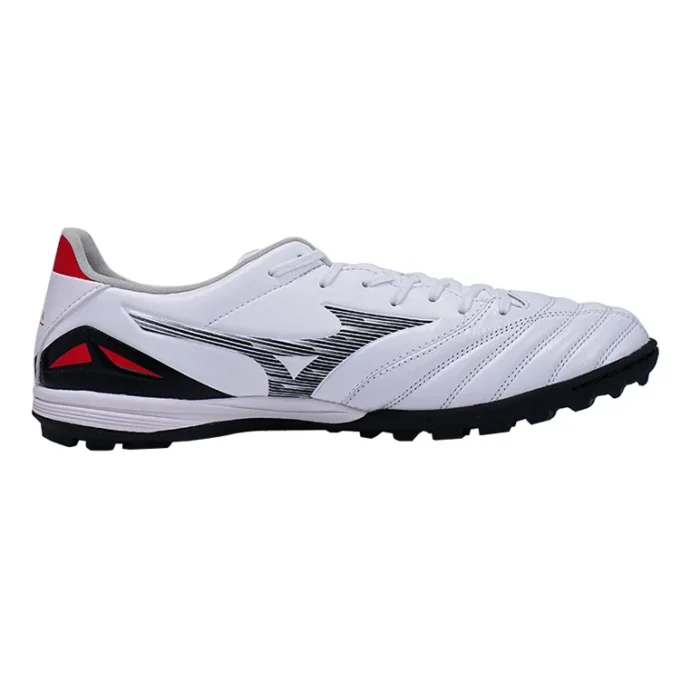 Morelia Neo4 IV Pro AS «White»