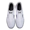Morelia Neo4 IV Pro AS «White»