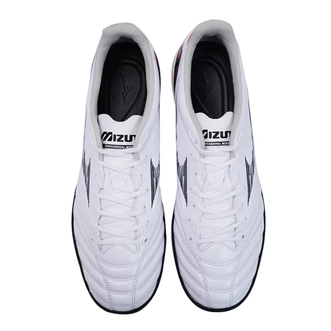 Morelia Neo4 IV Pro AS «White»
