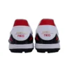 Morelia Neo4 IV Pro AS «White»
