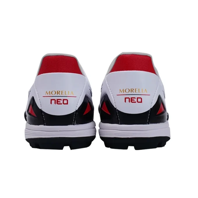 Morelia Neo4 IV Pro AS «White»