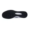 Morelia Neo4 IV Pro AS «White»
