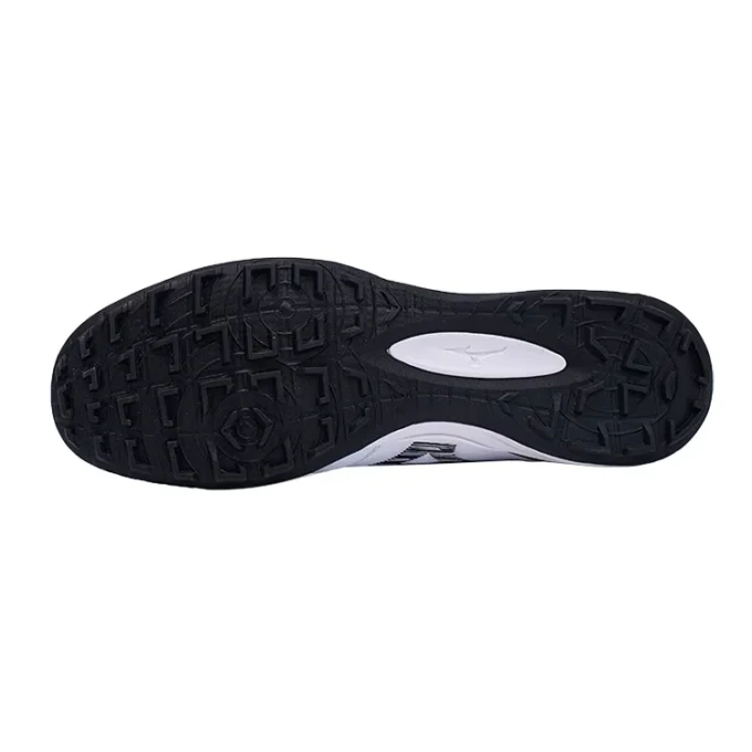 Morelia Neo4 IV Pro AS «White»