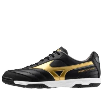 Morelia Sala Classic TF «Black Gold»