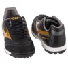 Morelia Sala Classic TF «Black Gold»