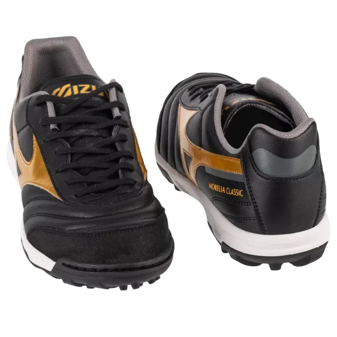 Morelia Sala Classic TF «Black Gold»