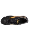Morelia Sala Classic TF «Black Gold»