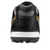 Morelia Sala Classic TF «Black Gold»